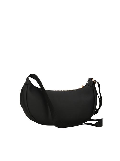 Marsupio LOVE MOSCHINO | JC4245PP1PKD0000